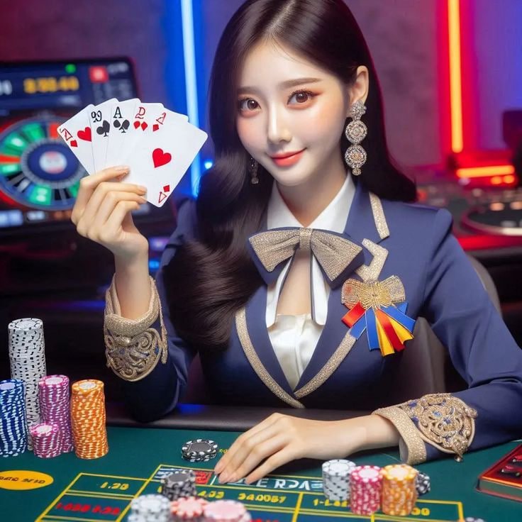 sivp5 Taruhan Olahraga live betting Sepak Bola dan olahraga real-time untuk pemain Indonesia