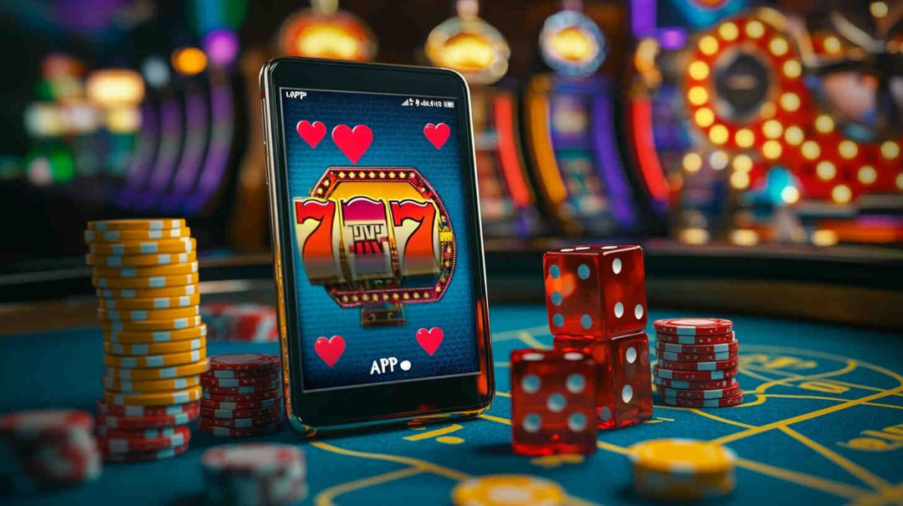 sivp5 Taruhan online lengkap dengan odds transparan dan pasar taruhan olahraga terluas