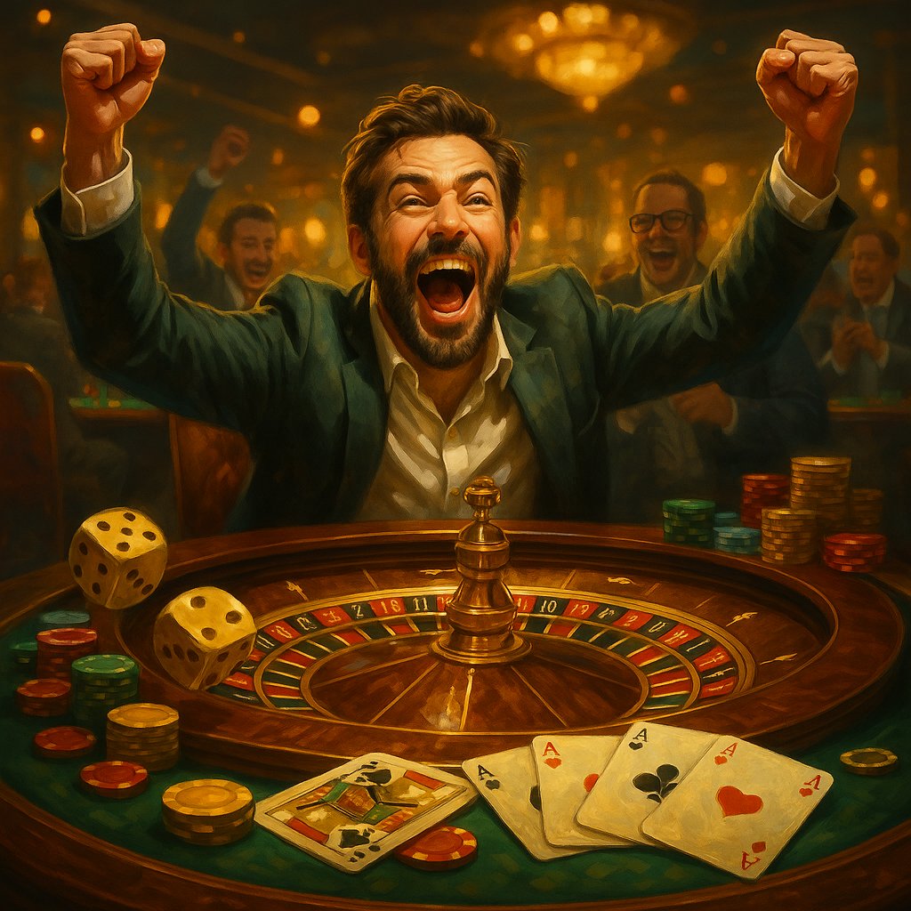 sivp5 Kasino live dealer berkualitas tinggi dengan tampilan meja profesional untuk pemain Indonesia