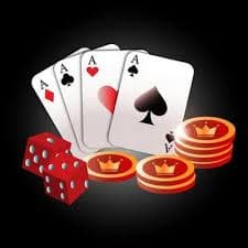 sivp5 Permainan Slot online terbaik – koleksi ratusan slot jackpot dan RTP tinggi untuk pemain Indonesia