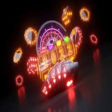 sivp5 Live Casino tampilan antarmuka mobile dan desktop streaming langsung