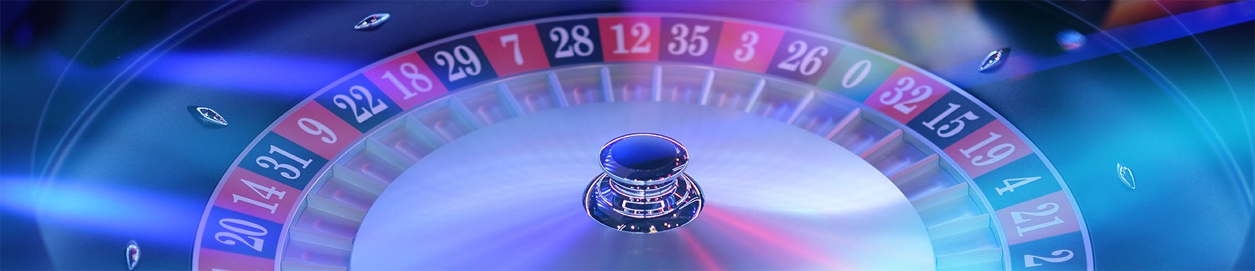 sivp5 Kasino online terpercaya – meja permainan kasino live dealer untuk pemain Indonesia
