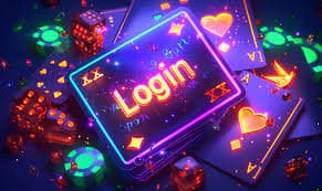 sivp5 Permainan Slot beragam tema – dari slot klasik hingga slot video modern dengan fitur bonus berlapis