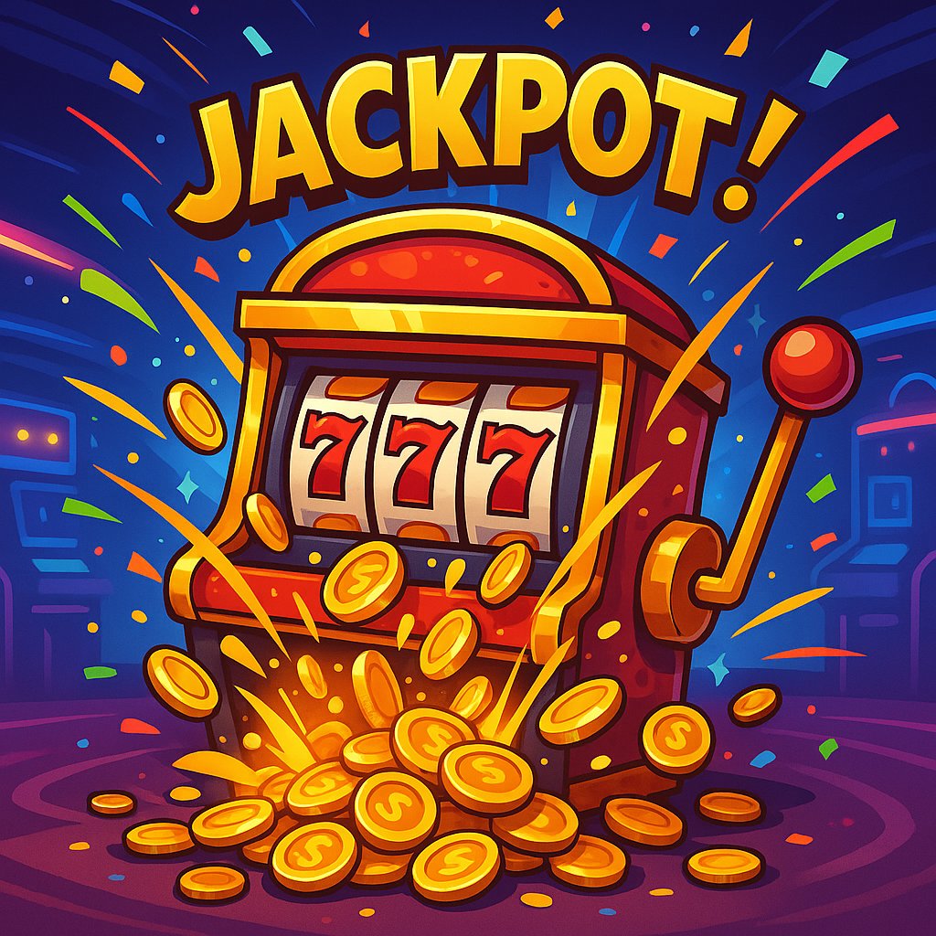 sivp5 Live Casino panduan cara bermain langkah daftar dan deposit