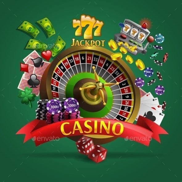 sivp5 koleksi permainan live casino dan slot terlengkap