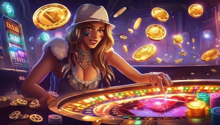 sivp5 Deposit langkah demi langkah panduan cara isi saldo akun dengan mudah