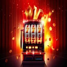 sivp5 Live Casino meja dealer profesional streaming HD