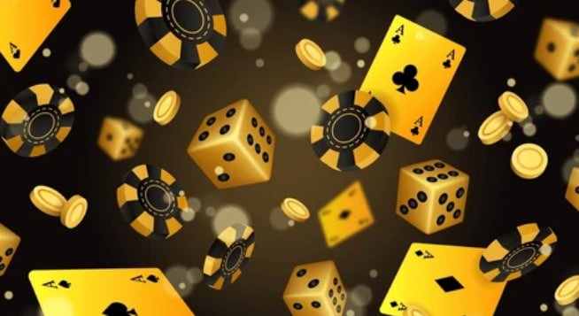 sivp5 fitur live betting Taruhan Olahraga in-play real-time Sepak Bola dan Basket