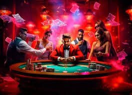 sivp5 Taruhan Olahraga – platform bet Sepak Bola dan olahraga terpercaya dengan odds kompetitif untuk pemain Indonesia